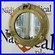 11-Antique-Brass-Finish-Porthole-Mirror-Nautical-Maritime-Wall-Decor-Window-01-riw