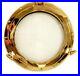 12-Antique-Brass-Porthole-Gold-Finish-Mirror-Wall-Hanging-Ship-Porthole-Decor-01-nnzj
