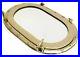 14-inch-Nautical-Brass-Oval-Style-Antique-Ship-Window-Mirror-Porthole-For-Home-01-jtx