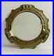 15-Aluminium-Porthole-Mirror-Antique-Brass-Nautical-Maritime-Decor-Gift-01-grhh