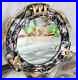 15-Aluminium-round-porthole-mirror-Handmade-antique-finsih-nautical-home-decor-01-fr