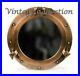 15-Porthole-Mirror-Antique-Brass-Finish-Nautical-Boat-Cabin-Decor-Wall-01-saj