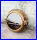 16-Large-Porthole-Mirror-Antique-Brass-Finish-Nautical-Wall-Decor-Porthole-01-zcx
