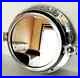 16-inch-Nickel-Plated-Heavy-Canal-Boat-Porthole-Window-Ship-Round-Mirror-Wall-01-excn