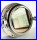 16-inch-Nickel-Plated-Heavy-Canal-Boat-Porthole-Window-Ship-Round-Mirror-Wall-01-gvvy