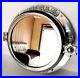 16-inches-Nickel-Plated-Canal-Heavy-Boat-Porthole-Window-Ship-Round-Mirror-Wall-01-foa
