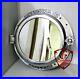 16-inches-Nickel-Plated-Canal-Heavy-Boat-Porthole-Window-Ship-Round-Mirror-Wall-01-nhh