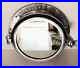 16-inches-Nickel-Plated-Canal-Heavy-Boat-Porthole-Window-Ship-Round-Mirror-Wall-01-npzy