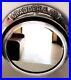 16-inches-Nickel-Plated-Canal-Heavy-Boat-Porthole-Window-Ship-Round-Mirror-Wall-01-onc