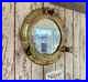 17-Inch-Antique-Marine-Porthole-Mirror-Large-Ship-Cabin-Window-Wall-Decor-Gift-01-qj