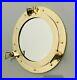 17-inch-Brass-Porthole-Gold-Finish-Maritime-Ship-Boat-Window-Wall-Mirror-Decor-01-wleg