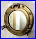 18-Aluminum-Porthole-Mirror-Porthole-Antique-Finish-Wall-Hanging-porthole-01-oqt