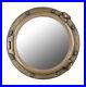 20-Antique-Brass-Finish-Porthole-Mirror-Nautical-Round-Wall-Mount-Hanging-Port-01-uwlg