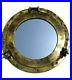 20-Brass-Porthole-Antique-Finish-Nautical-Ship-Window-Wall-Mirror-Decor-item-01-gpx