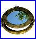 20-Brass-Porthole-Antique-Finish-Nautical-Ship-Window-Wall-Mirror-Decor-item-01-vxb