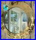20-Brass-Porthole-Mirror-Large-Ship-Cabin-Window-Mirror-Nautical-Wall-Decor-01-vcbp
