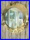 20-Brass-Porthole-Mirror-Nautical-Ship-Window-Porthole-Home-Wall-Decorative-01-com