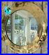 20-Brass-Porthole-Mirror-Nautical-Wall-Decor-Large-Ship-Cabin-Window-Mirror-01-fn