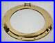 20-Brass-Porthole-Mirror-Nautical-Wall-Decor-Large-Working-Ship-Cabin-Window-01-sows