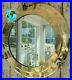 20-Brass-Porthole-Mirror-Nautical-Wall-Decor-Large-Working-Ship-Porthole-Cabin-01-iqm