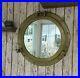 20-Large-Nautical-Cabin-Wall-Decor-Porthole-Mirror-Antique-Finish-Metal-gift-01-xf
