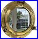 20-Nautical-Maritime-Brass-Ship-Porthole-Round-With-Mirror-Home-Wall-Decor-01-xv