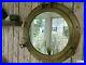 20-Porthole-Mirror-Antique-Brass-Finish-Large-Nautical-Cabin-Wall-Decor-01-caxh