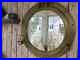 20-Porthole-Mirror-Antique-Brass-Finish-Large-Nautical-Cabin-Wall-Decor-01-fdy