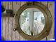 20-Porthole-Mirror-Antique-Brass-Finish-Large-Nautical-Cabin-Wall-Decor-01-zf