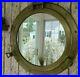 20-Porthole-Mirror-Antique-Brass-Finish-Large-Nautical-Cabin-Wall-Decor-Gift-01-psww