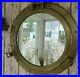 20-Porthole-Mirror-Antique-Brass-Finish-Large-Nautical-Cabin-Wall-Decor-Item-01-mmh