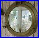 20-Porthole-Mirror-Antique-Brass-Finish-Large-Nautical-Cabin-Wall-Decor-Item-01-rdmd