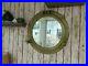 20-Porthole-Mirror-Antique-Brass-Finish-Large-Nautical-Cabin-Wall-Decor-New-01-bx