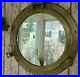 20-Porthole-Mirror-Antique-Brass-Finish-Large-Nautical-Cabin-Wall-Decor-New-01-zjw