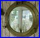 20-Porthole-Mirror-Antique-Brass-Finish-Large-Nautical-Cabin-Wall-Decor-item-01-si