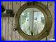 20-Porthole-Mirror-Antique-Brass-Finish-Large-Nautical-Cabin-Wall-Mirror-01-fpu