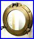 20-Porthole-Mirror-Antique-Brass-Finish-Large-Nautical-Cabin-Wall-Mirror-01-mts