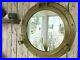 20-Porthole-Mirror-Antique-Brass-Finish-Large-Nautical-Cabin-Wall-Mirror-Decor-01-jkkr