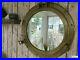 20-Porthole-Mirror-Antique-Brass-Finish-Large-Nautical-Cabin-Wall-Mirror-M4-01-jfst
