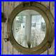 20-Porthole-Mirror-Antique-Brass-Finish-Large-Nautical-office-Wall-Decorative-01-qvw