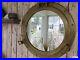 20-Porthole-Mirror-Antique-Brass-Finish-Nautical-Wall-Decor-Large-01-qpki