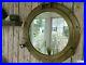 20-Porthole-Mirror-Brass-Antique-Nautical-Cabin-Wall-Ship-Window-Nautical-Gift-01-xec
