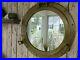 20-Porthole-Mirror-Large-Nautical-Cabin-Wall-Mounted-Antique-Brass-Finish-01-lq