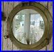 20-Porthole-Mirror-Large-Nautical-Cabin-Wall-Porthole-Antique-Brass-Finish-L6-01-cba