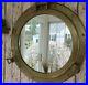 20-Porthole-Mirror-Large-Nautical-Cabin-Wall-Porthole-Antique-Brass-Finish-L6-01-iol