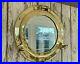 20Antique-Porthole-Nautical-Cabin-Mirror-Brass-Finish-Large-Wall-Decorative-Bst-01-ckzp