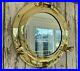 20Antique-Porthole-Nautical-Cabin-Mirror-Brass-Finish-Large-Wall-Decorative-Bst-01-lspn