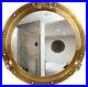 20Brass-Porthole-Gold-Finish-Port-Mirror-Wall-Hanging-Ship-Porthole-Home-Decor-01-bhqb