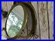 20Porthole-Nautical-Cabin-Wall-Decor-Porthole-Mirror-Antique-Brass-Finish-Large-01-bi