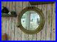 20Porthole-Nautical-Cabin-Wall-Decor-Porthole-Mirror-Antique-Brass-Finish-Large-01-hhfy